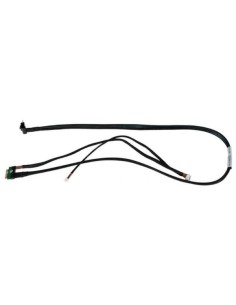 ThinkSystem SR630 V2 M.2 Cable Kit 4X97A59826