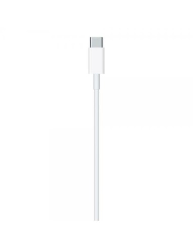 Apple Cavo Lightning a USB-C 2m MQGH2ZM/A