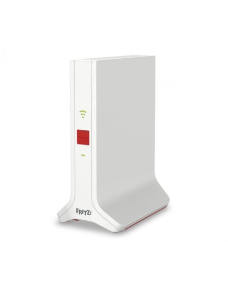 AVM FRITZ! REPEATER 3000 AX INTERNATIONAL