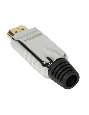 Connettore HDMI A Maschio da Assemblare