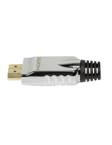 Connettore HDMI A Maschio da Assemblare