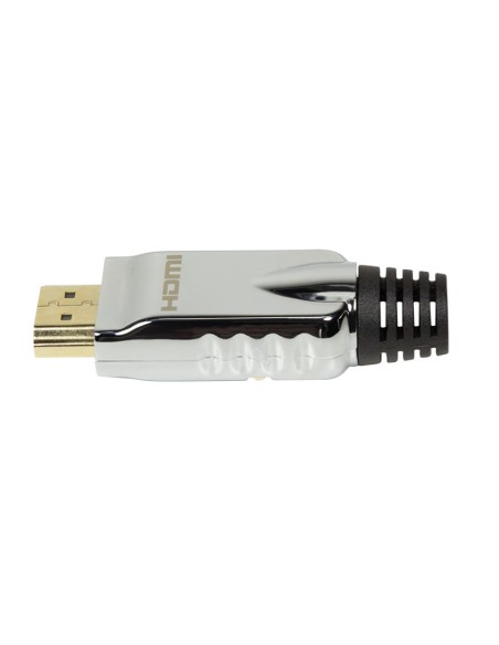 Connettore HDMI A Maschio da Assemblare