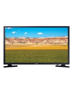 Samsung 32" LED 32T4302 DVB-T2 HD Ready Smart TV EU