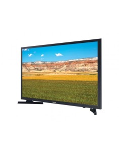 Samsung 32" LED 32T4302 DVB-T2 HD Ready Smart TV EU 2