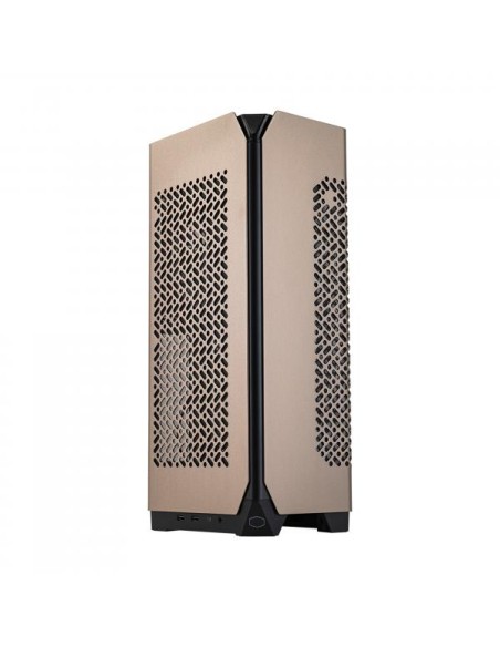 Cooler Master Ncore 100 MAX - Bronzo