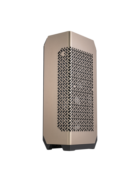 Cooler Master Ncore 100 MAX - Bronzo