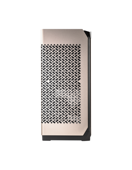 Cooler Master Ncore 100 MAX - Bronzo