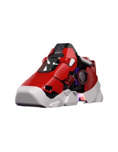 Cooler Master Sneaker-X CPT KIT