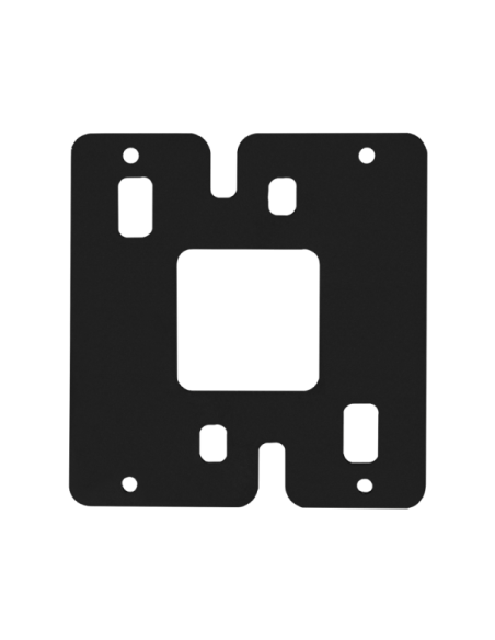 Thermal Grizzly AMD AM5 Short Backplate