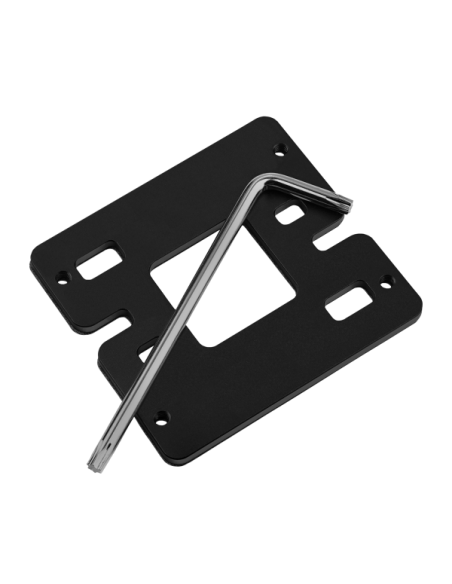 Thermal Grizzly AMD AM5 Short Backplate