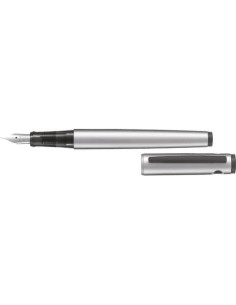 Penna stilografica ricaricabile Explorer
