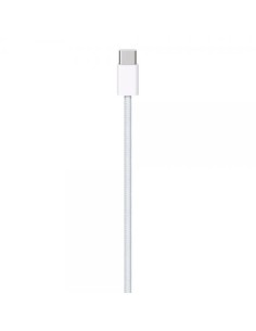 Apple Cavo Ricarica USB-C a USB-C 1m MQKJ3ZM/A