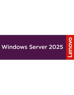 Windows Server 2025 Remote Desktop Services Client Access License (1 Device) 7S1S003ZWW