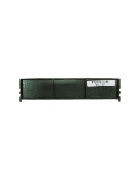 HEWLETT PACKARD ENTERPRISE HPE DDR-4 DIMM BLANKS KIT