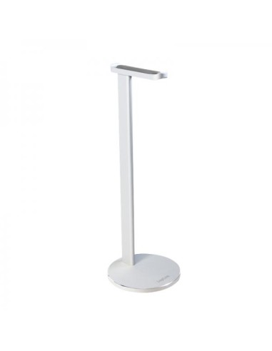 Stand in Alluminio per Cuffie