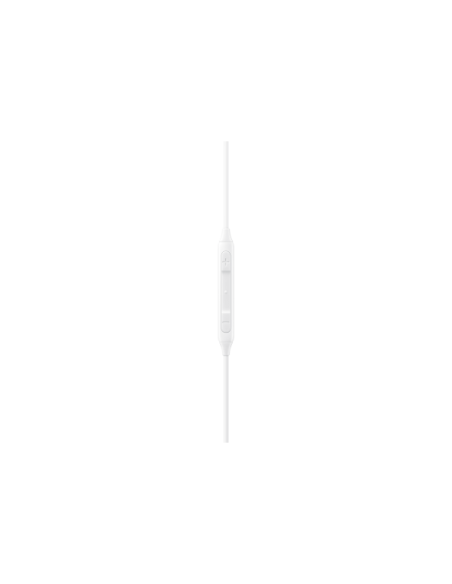 Samsung Auricolari in-Ear EO-IC100BW USB-C White