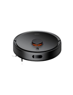 Xiaomi Robot Vacuum S20 Black EU