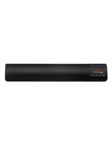 Mini Soundbar Bluetooth V5.1, BT-X54