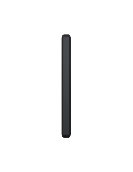Techmade Powerbank 5000mAh Slim 7.9MM Wireless Magnetico Inter