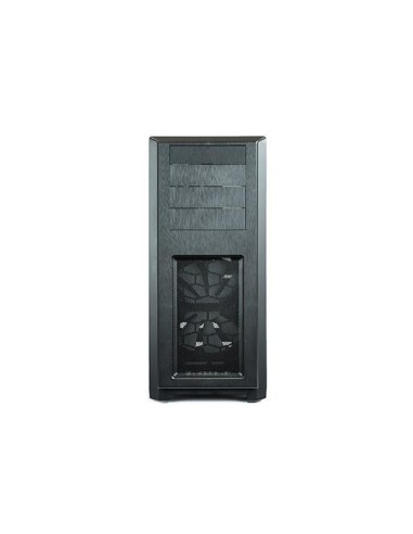 Phanteks Enthoo Pro - Nero