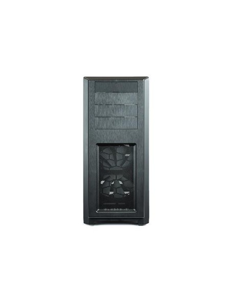 Phanteks Enthoo Pro - Nero