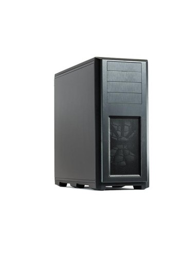 Phanteks Enthoo Pro - Nero
