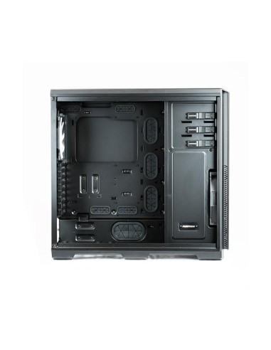 Phanteks Enthoo Pro - Nero