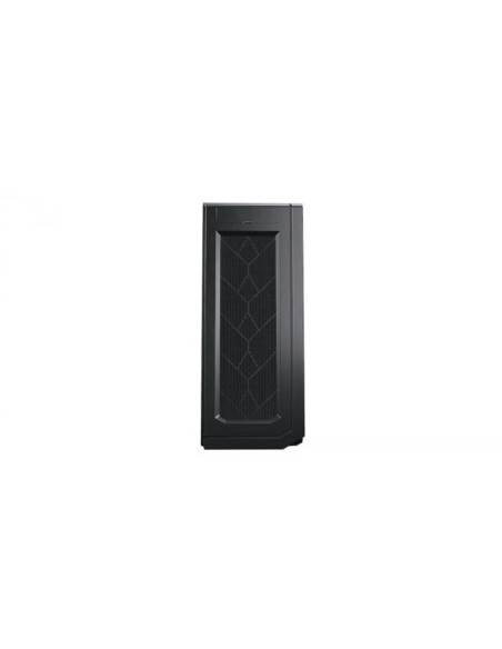 Phanteks Enthoo Pro 2, Tempered Glass, ARGB - Nero con Finestra