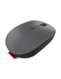 Lenovo Go USB-C Wireless Mouse - 4Y51C21216 2