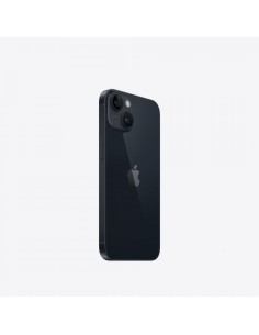 Apple iPhone 14 256GB 6.1" Midnight ITA MPVX3QL/A 2