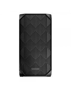 SHARKOON CASE MK3 MATX BLACK 2