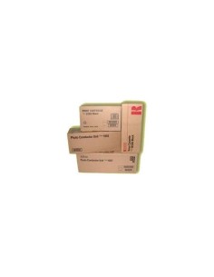RICOH MP601 407824 TONER NERO