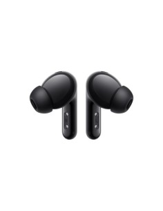 Xiaomi Auricolari Wireless Redmi Buds 6 Black