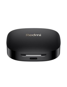 Xiaomi Auricolari Wireless Redmi Buds 6 Black 2