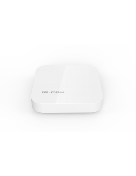 Repeater per sistema True Mesh Wifi EP9 Ip-Com