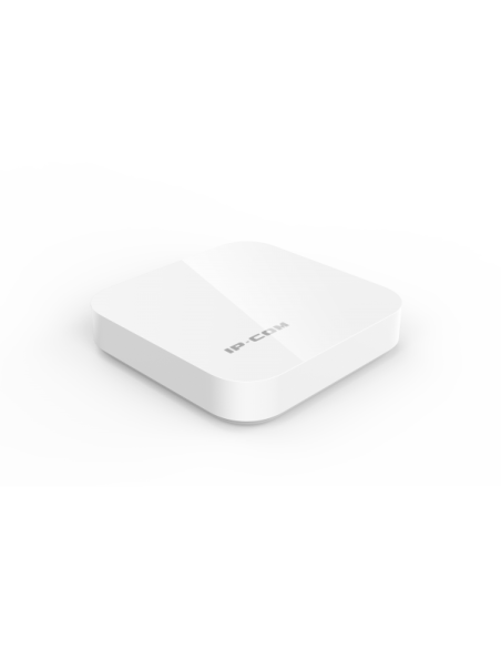 Repeater per sistema True Mesh Wifi EP9 Ip-Com