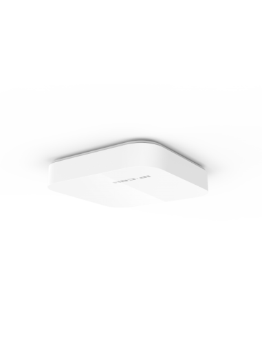 Repeater per sistema True Mesh Wifi EP9 Ip-Com