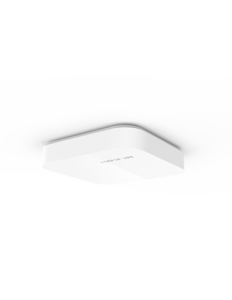 Repeater per sistema True Mesh Wifi EP9 Ip-Com