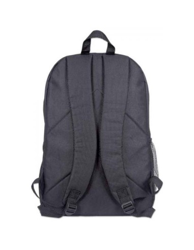 Zainetto per Notebook 15.6'' Knappack Nero