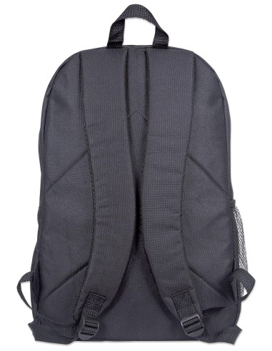 Zainetto per Notebook 15.6'' Knappack Nero