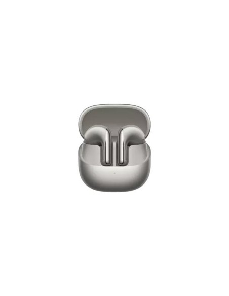 Xiaomi Auricolari Wireless Buds 5 Titan Grey