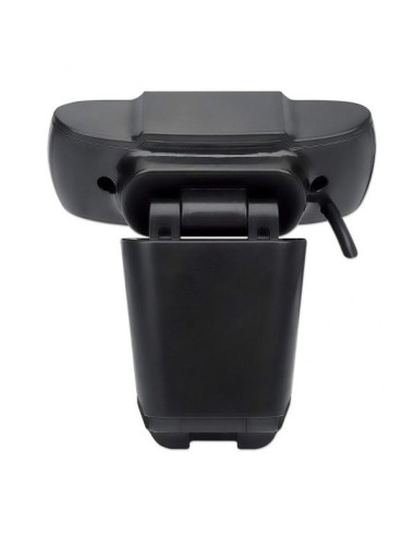 Webcam USB 1080p
