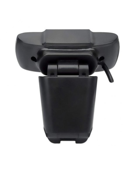 Webcam USB 1080p