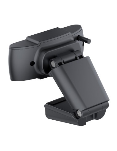 Webcam USB 1080p