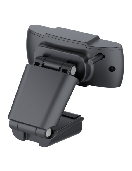 Webcam USB 1080p