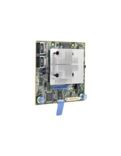 HEWLETT PACKARD ENTERPRISE HPE SMART ARRAY P408I-A SR GEN10 CTRLR