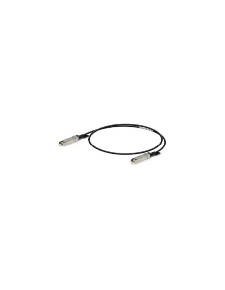 UBIQUITI UDC-3 UniFi Direct Attach Copper 10Gbps 3m