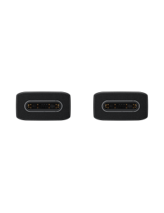 Samsung Cavo EP-DN975 Type-C to Type-C Black 2
