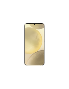 Samsung Cover Trasparente Clear Gadget Case S24+ EF-XS926 2