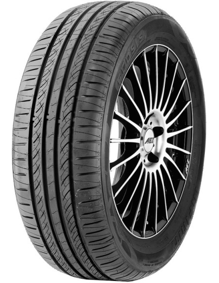 Infinity ECOSIS - 195/50 R16 88V XL